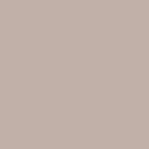 Square placeholder 500